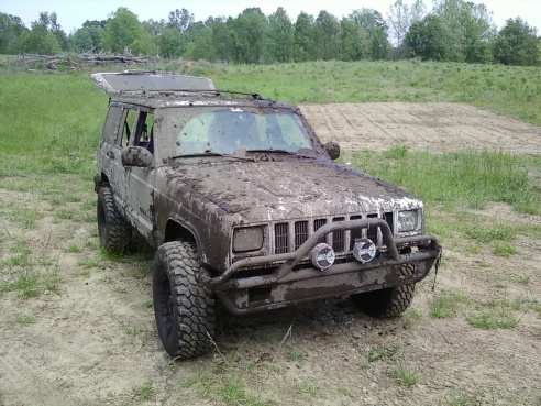 Pic request, 3&quot; lift with 31's-user25097_pic32881_1288468252.jpg