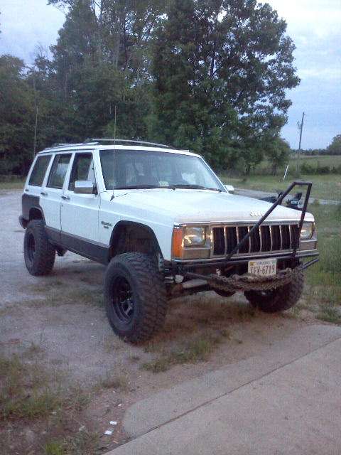 XJ Lift/Tire Setup thread-forumrunner_20110518_144209.jpg