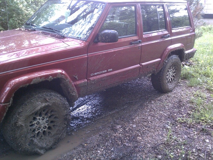 What did you do to your Cherokee today?-forumrunner_20110518_220049.jpg