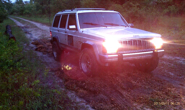 What did you do to your Cherokee today?-forumrunner_20110519_013100.jpg