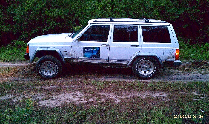 What did you do to your Cherokee today?-forumrunner_20110519_013131.jpg