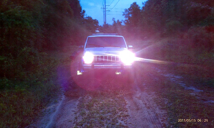 What did you do to your Cherokee today?-forumrunner_20110519_013158.jpg