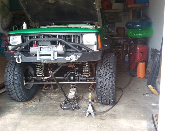 What did you do to your Cherokee today?-forumrunner_20110521_203844.jpg