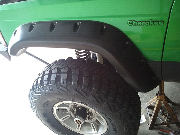 What did you do to your Cherokee today?-forumrunner_20110521_203945.jpg