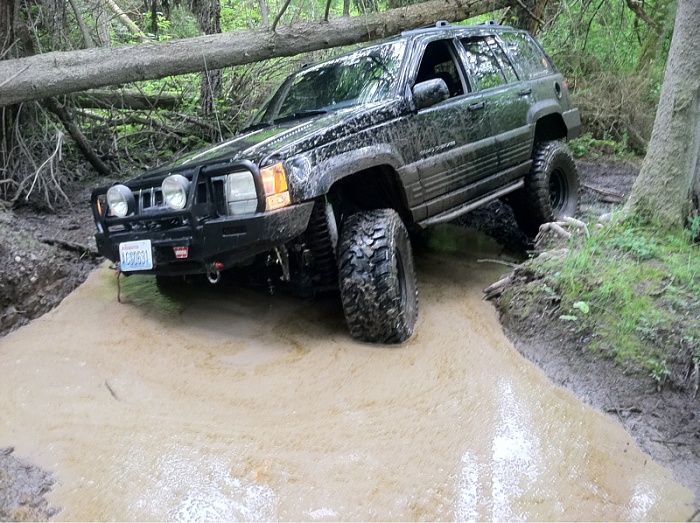 What did you do to your Cherokee today?-image-3729864566.jpg