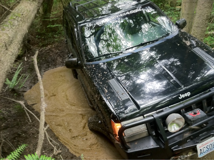 What did you do to your Cherokee today?-image-1252778713.jpg