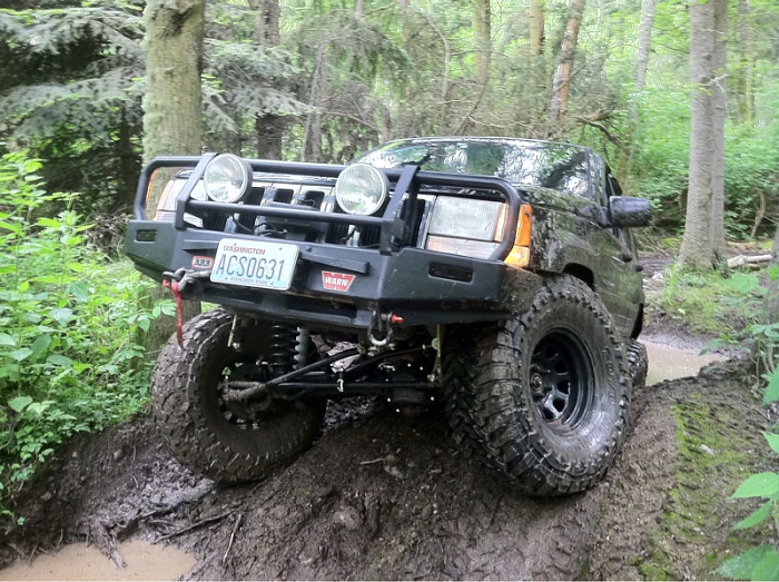 What did you do to your Cherokee today?-image-1803036873.jpg