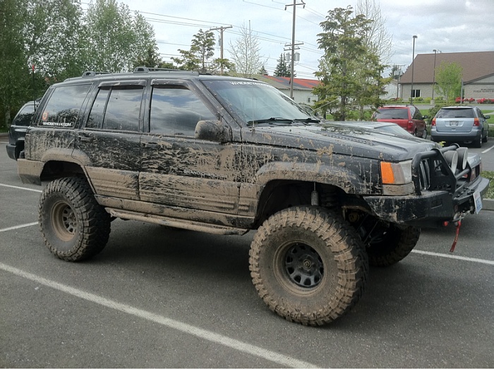 What did you do to your Cherokee today?-image-3981692286.jpg