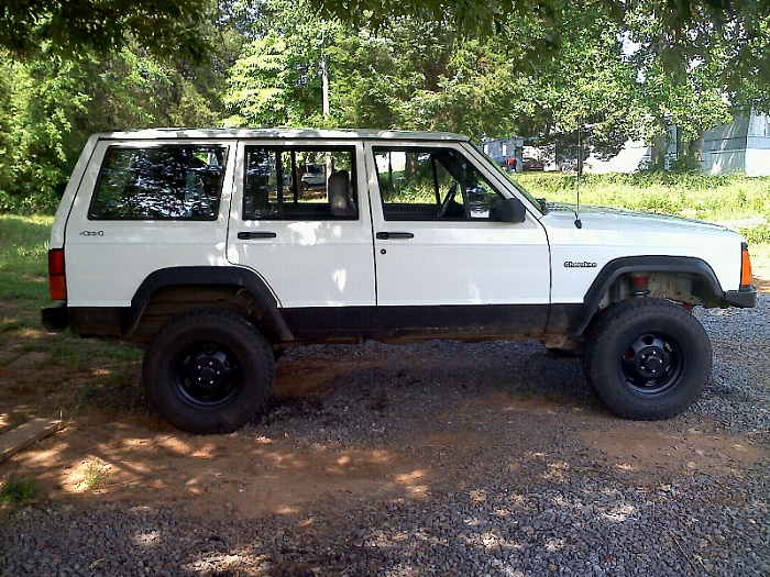 XJ Lift/Tire Setup thread-forumrunner_20110523_200721.jpg