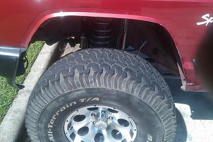 Post pics of trimmed fenders-image-2613522571.jpg