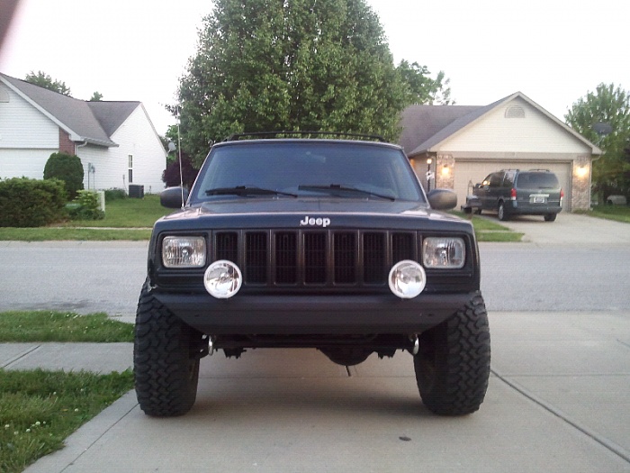 The Black XJ Club.....-forumrunner_20110525_165649.jpg