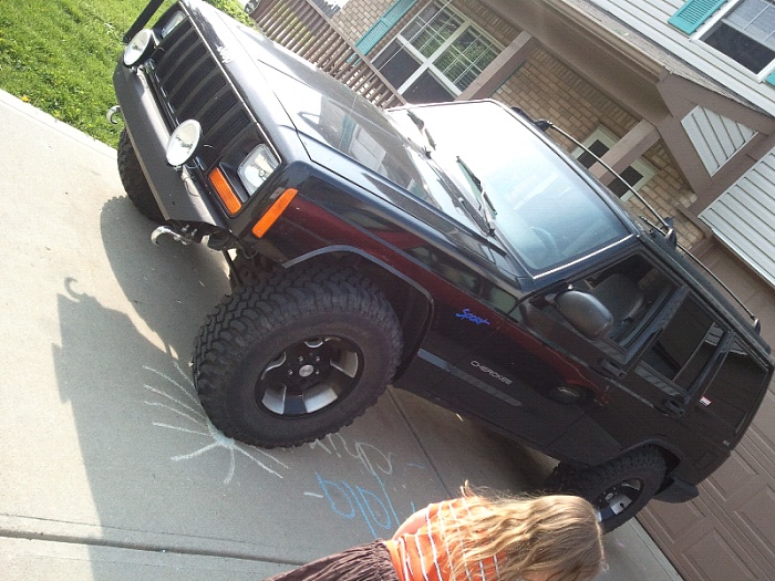 The Black XJ Club.....-forumrunner_20110525_165711.jpg