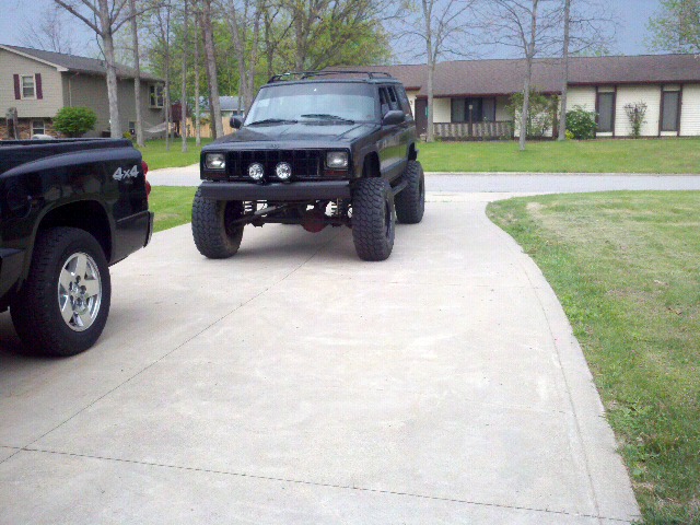 The Black XJ Club.....-forumrunner_20110525_170900.jpg