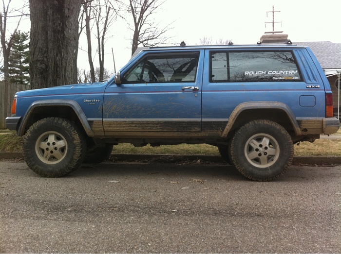 XJ Lift/Tire Setup thread-image-1321314515.jpg