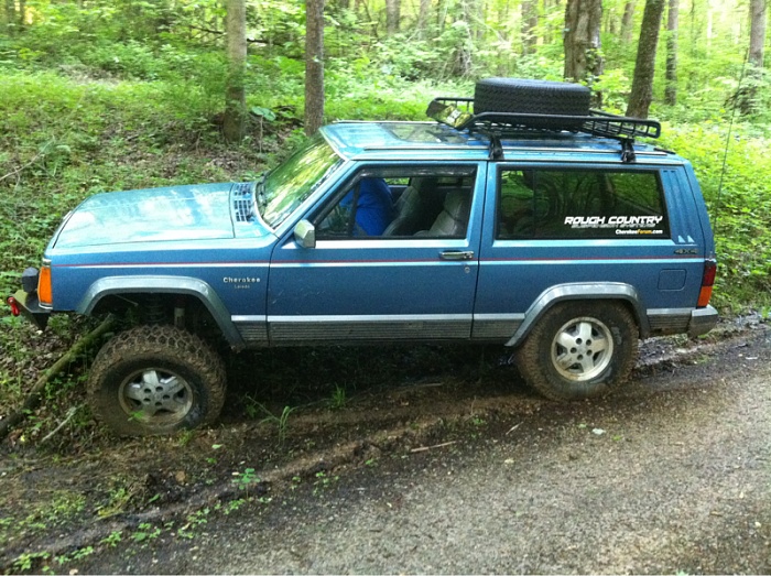 XJ Lift/Tire Setup thread-image-2959153727.jpg