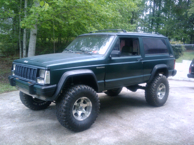 2 door cherokee club-forumrunner_20110527_061432.jpg