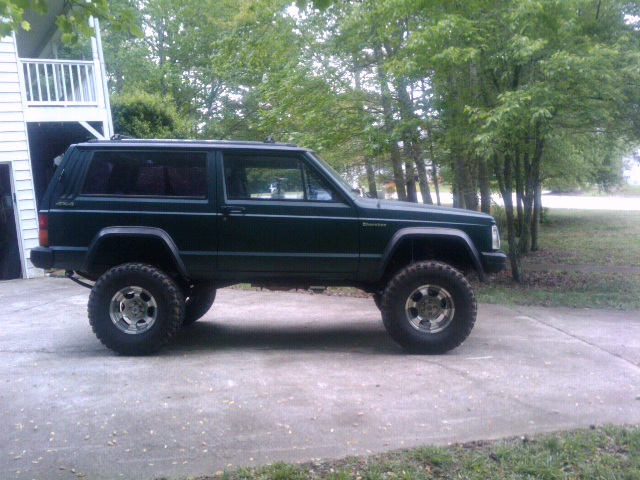 2 door cherokee club-forumrunner_20110527_061505.jpg