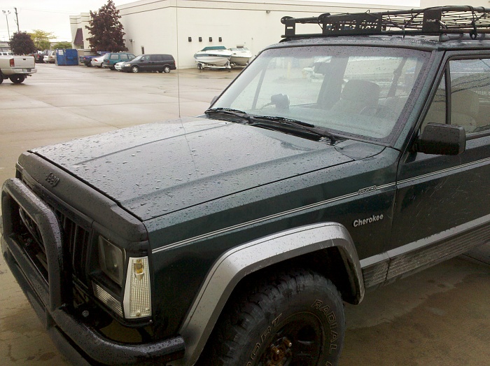 2 door cherokee club-img_20110526_192049.jpg