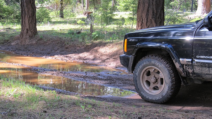What did you do to your Cherokee today?-img_0904.jpg