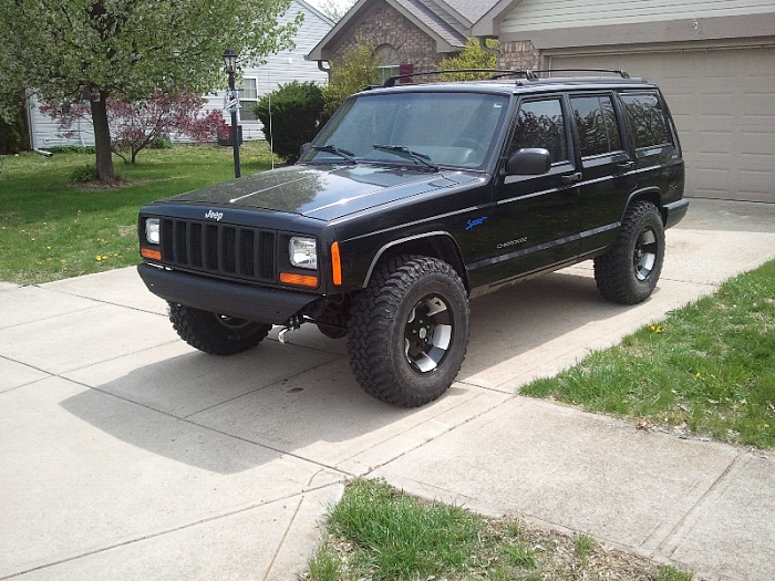 XJ Lift/Tire Setup thread-forumrunner_20110528_133656.jpg