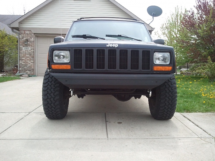 XJ Lift/Tire Setup thread-forumrunner_20110528_133720.jpg