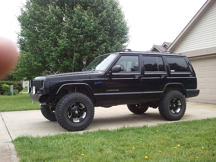 XJ Lift/Tire Setup thread-forumrunner_20110528_133739.jpg