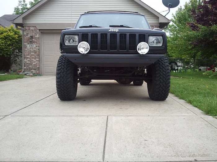 XJ Lift/Tire Setup thread-forumrunner_20110528_133756.jpg