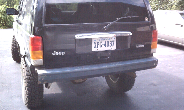 What did you do to your Cherokee today?-forumrunner_20110528_183015.jpg