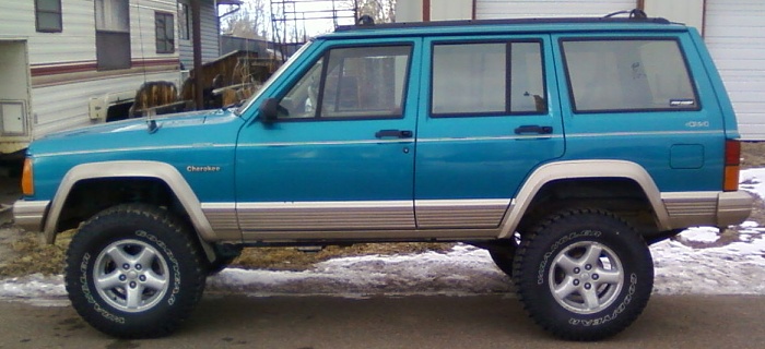 XJ Lift/Tire Setup thread-photo-0033.jpg