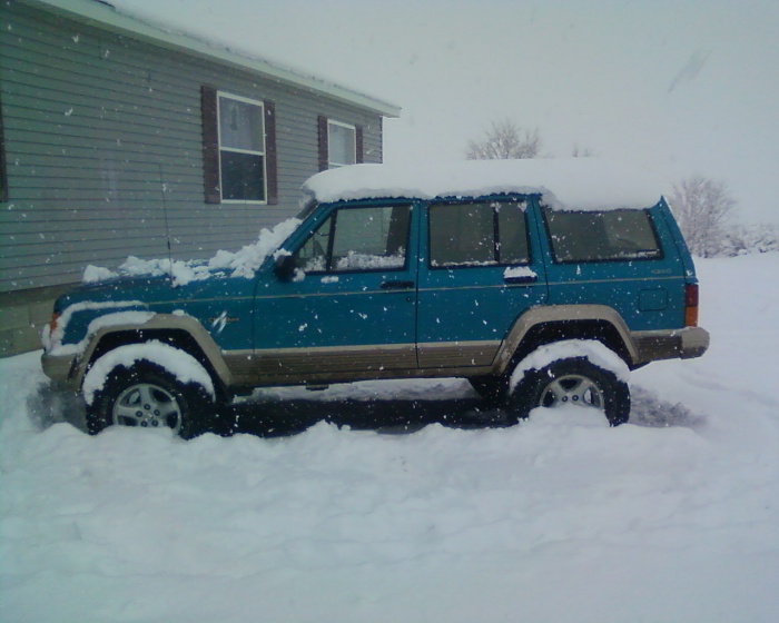 XJ Lift/Tire Setup thread-photo-0069.jpg