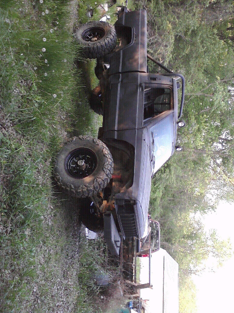 New &quot;you know you drive an xj when&quot;-forumrunner_20110609_000741.jpg