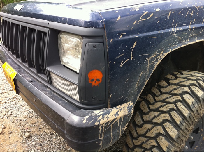 What did you do to your Cherokee today?-image-4124558250.jpg