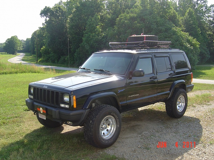 The Black XJ Club.....-dsc01260.jpg