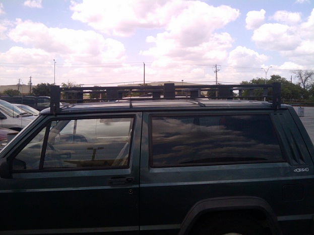 Name:  roof rack2.jpg
Views: 154
Size:  82.1 KB