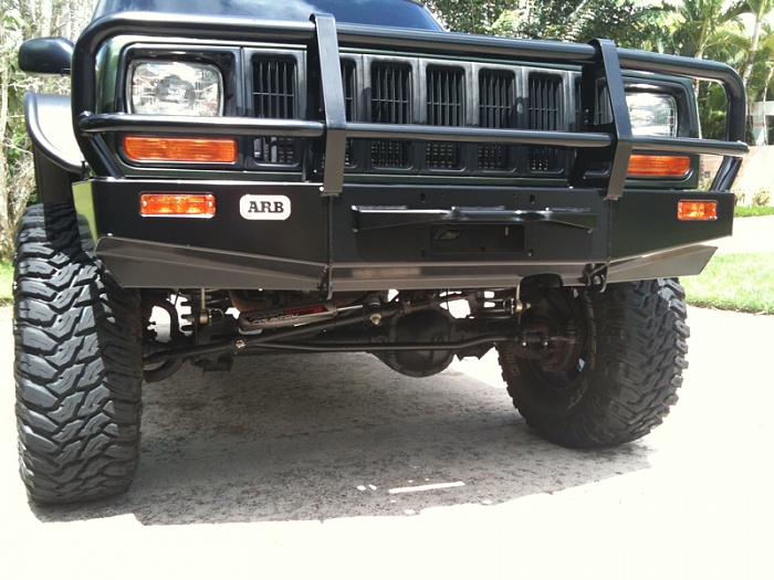 What did you do to your Cherokee today?-image-115346196.jpg