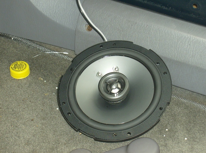 sound system-hpim1707.jpg