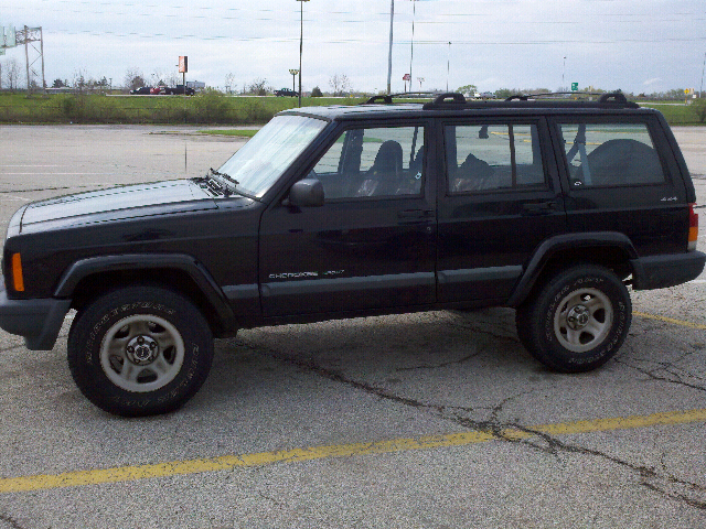 The Black XJ Club.....-forumrunner_20110616_170018.jpg