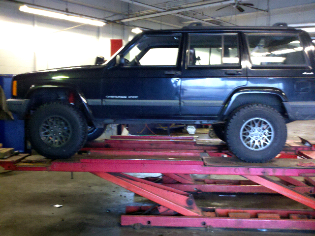 The Black XJ Club.....-forumrunner_20110616_170136.jpg