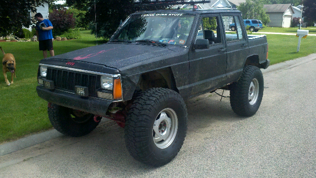 Post pics of trimmed fenders-forumrunner_20110616_173150.jpg