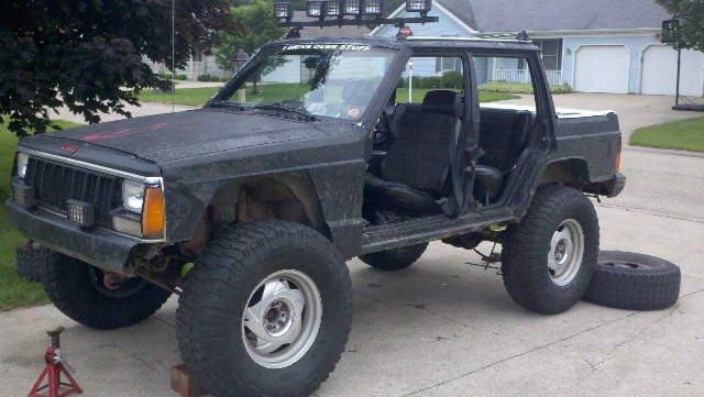 Post pics of trimmed fenders-forumrunner_20110616_173336.jpg