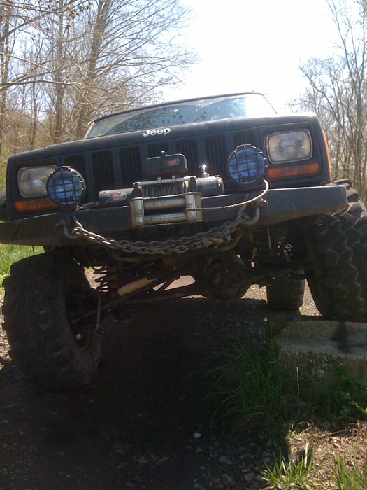 What did you do to your Cherokee today?-image-1307108939.jpg