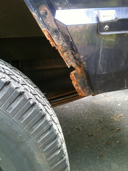 Post pics of trimmed fenders-image-1203186649.jpg