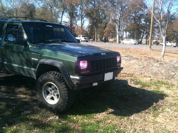 New jeep. Quesrions.-image-4067612499.jpg