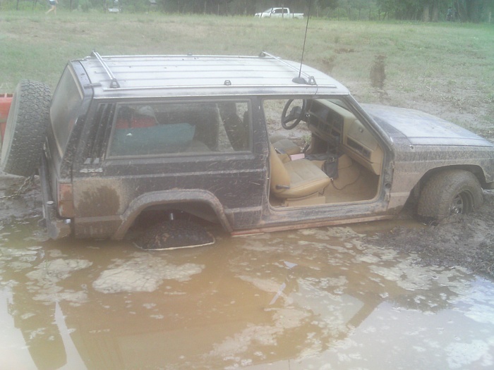 removing doors-mud-pit-bad.jpg