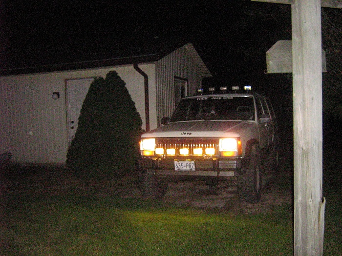 Fog Lights/Off Road Lights-img_1633.jpg