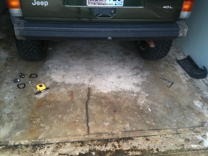 What did you do to your Cherokee today?-image-2595001846.jpg