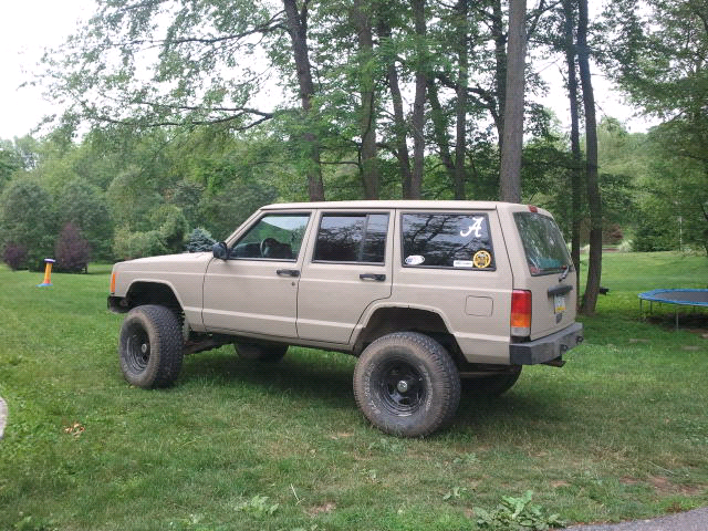 What did you do to your Cherokee today?-forumrunner_20110618_202300.jpg