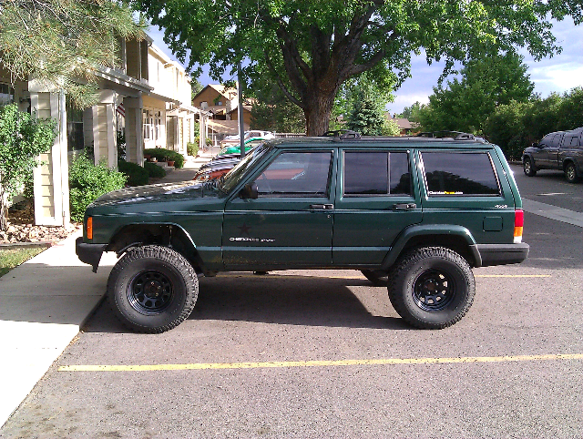 What did you do to your Cherokee today?-forumrunner_20110618_190608.jpg