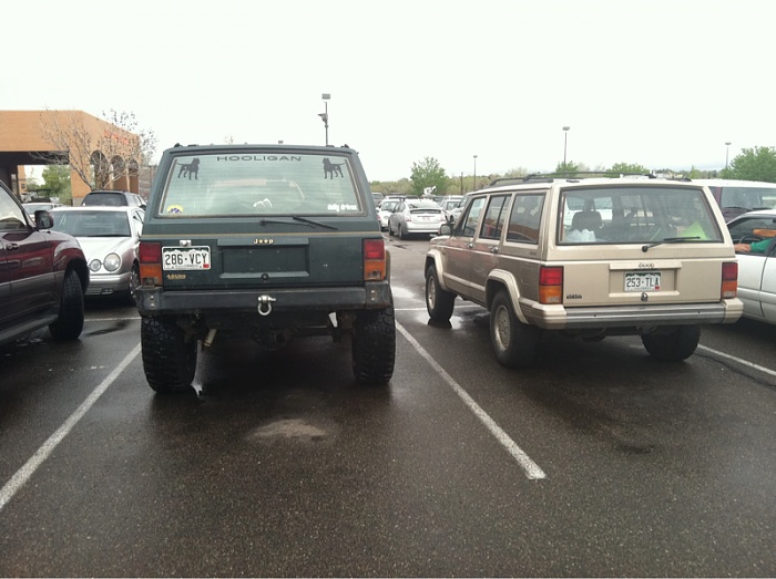 New &quot;you know you drive an xj when&quot;-image-1819800352.jpg