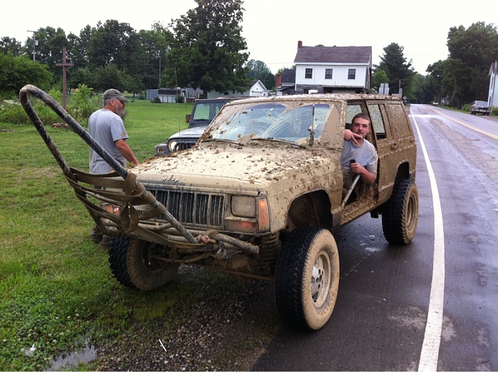 What did you do to your Cherokee today?-image-595528756.jpg